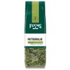 Fuchs Spices - parsley rubbed in recyclable refill bag -