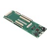 Laptop Keyboard Tester USB Interface Universal Notebook Keyboard Testing Device