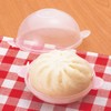 ふっくら中華亭 (2個入り)