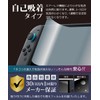 LOE Switch 2 Protective Film, AR Anti-Reflection, Anti-Fingerprint, Lightweight PET