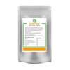 Soy Lecithin Granules | E322 | Soya | Pure Soy