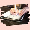 MagZen 5pcs Stylus Tools Dot Tools Mandala Embossing Rock Painting