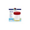 Master-Aid Conten Ur 120 ml