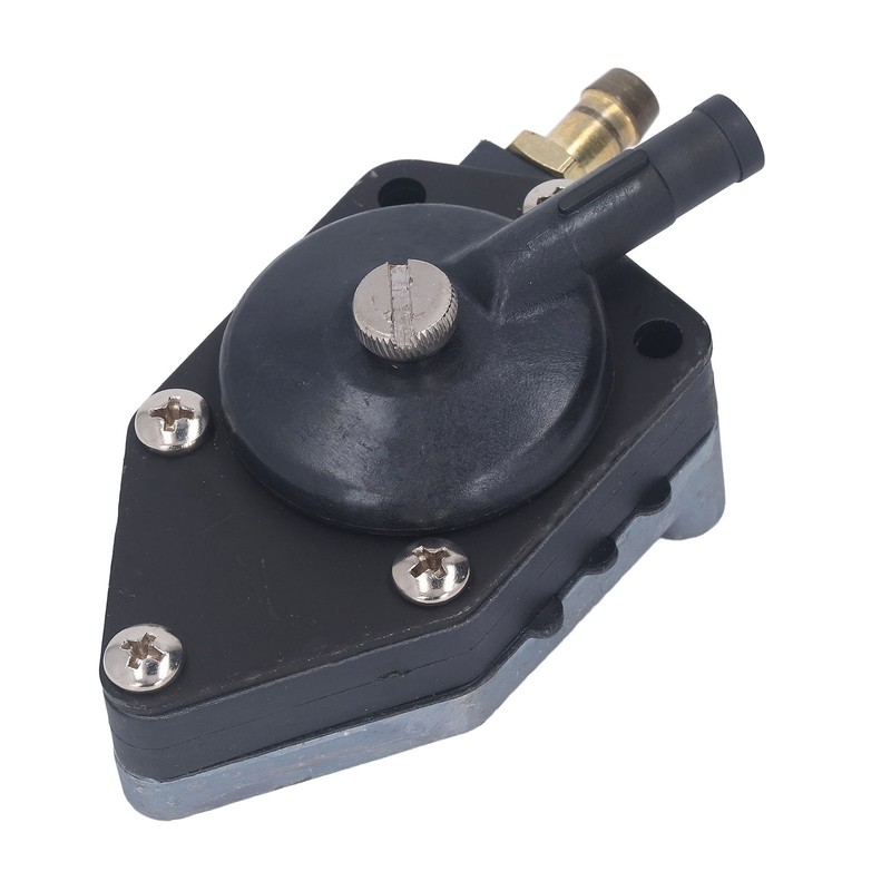 Fuel Pump Replacement 438556 388268 385781 394543 382354 395713 398338