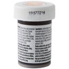 Wilton Creamy Peach Gel Icing Colour, 28.3 g