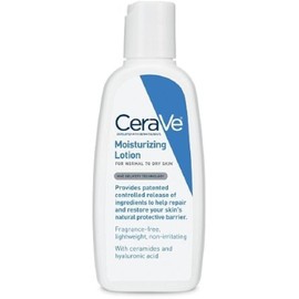 CeraVe Moisturizing Lotion - 12 oz - 2 pk - Packaging May Vary