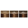 L'Oreal Casting Creme Gloss Semi-Permanent Hair Colour 630 Caramel
