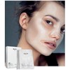 Matis Reponse Corrective Hyalushot-Perf Face Masks x3