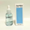 Torridon Toriden Dive-in Low Molecular Hyaluronic Acid Serum 40ml+20ml 40ml+10ml