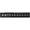 Audiopipe EQ709X 7 Band Equalizer