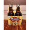 Stewart’s Lot of 2 - Stewart's Original Cream Soda 12oz