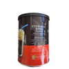 Bellarom Classic Instant Coffee Rich & Flavourful - 1 Pack