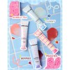 Colección Maquillaje Bubble Bath Dreams Sheglam