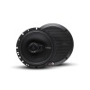 Rockford Fosgate R165X3 Prime Series 6-1/2" 3-Way Car Speakers