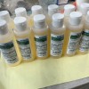 Ecolab Scrub-Stat 6030409 Surgical Hand Scrub 4 Ounce Box of