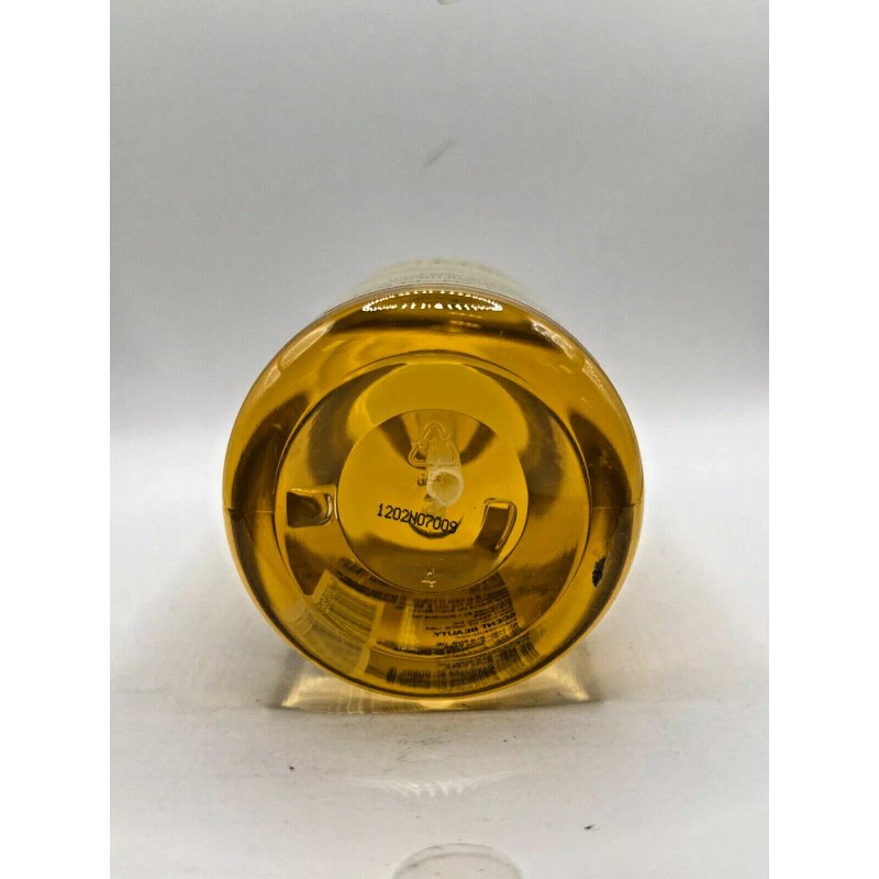 STETSON ORIGINAL 385ML HAIR & BODY WASH