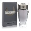 Paco Rabanne Invictus Paco Rabanne Men 6.7 6.8 oz 200