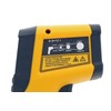 IDEAL Industries INC. 61-847 Dual Laser Targeting Infrared Thermometer
