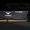TEAMGROUP T-Force Vulcan DDR5 32GB (2x16GB) 6400MHz (PC5-51200) CL40 Desktop