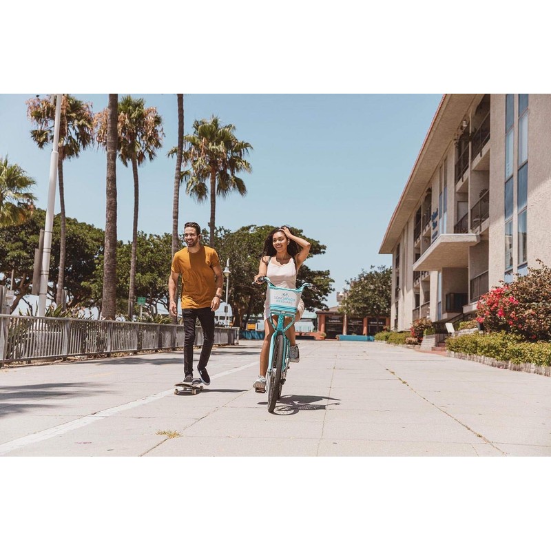 iFrogz Audífonos Inalámbricos In Ear Airtime Pro Bluetooth