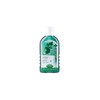 [Dentiste] Oral Rinse 100ml / [덴티스테]오랄린스 100ml