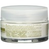 OLIVELLA Moisturizer Cream, Olive, 1.69 Fluid Ounce