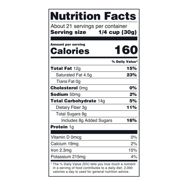 MM Dark Chocolate Covered Pistachios, 22 Ounces, Resealable Bag