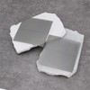 SG Store 4 Pezzi Pellicola Filtrante Per Schermo Polarizzata Compatibile