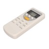 AC Remote Control for ZH JT 03, Sensitive AC Remote