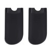 Fishawk Thumb Rest, Sax Thumb Rest Pad, Saxophone Thumb Rest