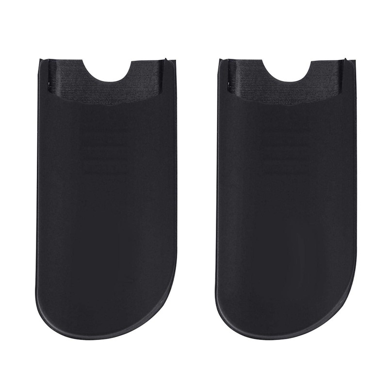 Fishawk Thumb Rest, Sax Thumb Rest Pad, Saxophone Thumb Rest