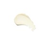 Philosophy Purity made simple moisturizer