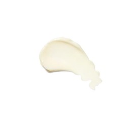 Philosophy Purity made simple moisturizer