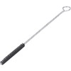TRUSCO TB-2111 Condenser Brush, Double Wind, φ3.5 inches (9 cm),