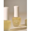 Steam Cuticle Oil Nail Nutrition 7ml / 스팀 큐티클 오일