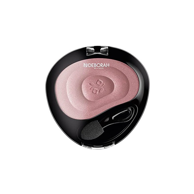 DEBORAH Lidschatten, 100 g