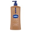 Vaseline Intensive Care Lotion, Cocoa Radiant 32 oz