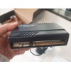 aolin Car alarm truck SUV alarm System Keyless Entry Kit