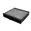 Purflux AHC234 Heating