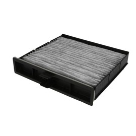 Purflux AHC234 Heating
