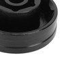 55mm 30mm Wheel Axle Nut Socket Tool Alloy Steel Motorcycle