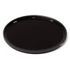 Urth 62mm ND64 (6 Stop) Lens Filter (Plus+)