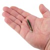 Berkley Powerbait Power Swimmer Fishing Soft Bait, Bass Magic