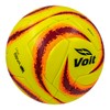Voit Balón de Fútbol No.5 FIFA Quality Pro Tempest Clausura