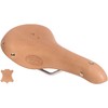 Gusti Louison B. Leather Saddle for Men and Women, City