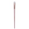 essence it's brush hour! eyeshadow shader, eyeshadow brush, multicoloured, vegan,