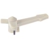 Briggs and Stratton 590614 Choke Lever Lawn Mower Replacement Parts