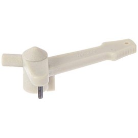 Briggs and Stratton 590614 Choke Lever Lawn Mower Replacement Parts