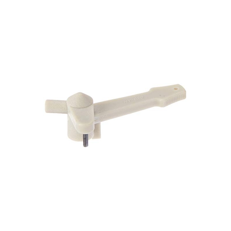 Briggs and Stratton 590614 Choke Lever Lawn Mower Replacement Parts