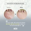 Erti Perfect Spicule Formulation 20ml Spicule Formulation Cream 20ml +